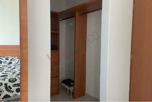 Casa En Venta En Tequesquitengo Club Naútico Teques C.p. 62915