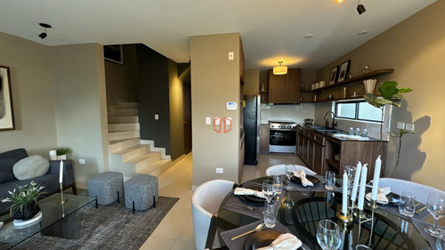 Casa En El Uro