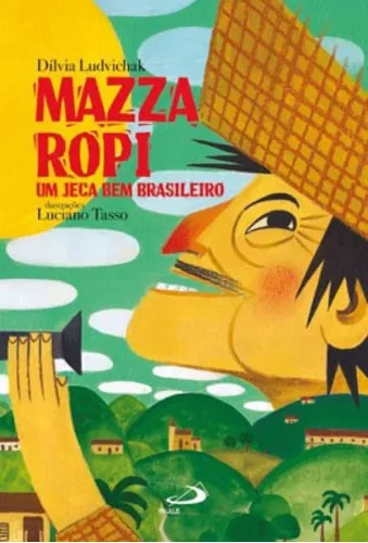 Dvd Mazzaropi Filme O Jeca E A Freira - Colorido Orig Lacrad