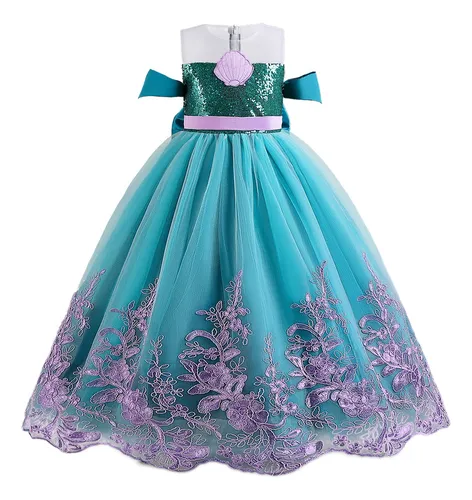 Vestidos De Liverpool Ni as MercadoLibre