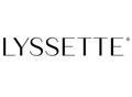 Lyssette