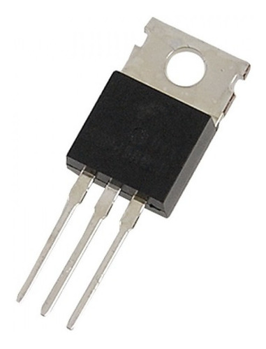Transistor Fet Mosfet P56n15 (2 Peças) P56n15 56n15 6n15