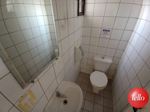Imagem 8 de 15 de Comercial/industrial - Ref: 217968