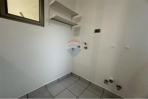 Oportunidad! Amplio Dpto 3d 2b Est Bod Cerca Metro