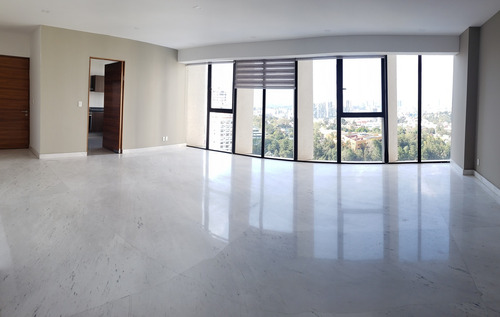 Se Vende Departamento En Avivia!!! (v)