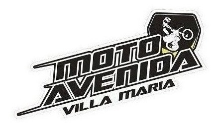 Imagen 2 de 2 de Casco Mz3 Blanco/naranja T-xl Vertigo