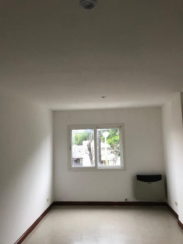 Imagen 10 de 16 de Excelente Departamento De 1 Dormitorio