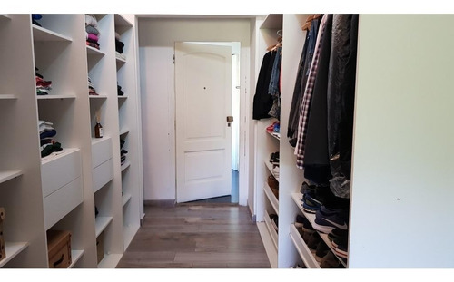 Imagen 17 de 24 de Hindú Club - Alquiler 2da Quinc.enero 2023. Hermoso Chalet En Pb C/ 3 Dorm. En Suite. Lote 1078 M2