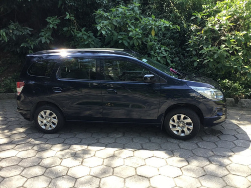 Imagem 1 de 10 de Aluguel De Carro Para Aplicativo: Uber, 99 E Etc.