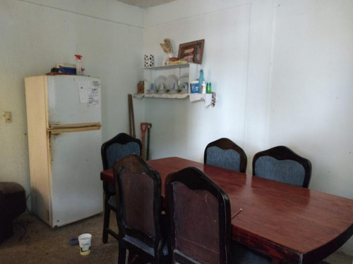 Vendo Casa 4 Recamaras Col. Tuxpan Vivah Tuxpan Veracruz