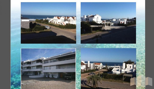 Imagen 7 de 9 de Apartamento En La Barra, La Barra