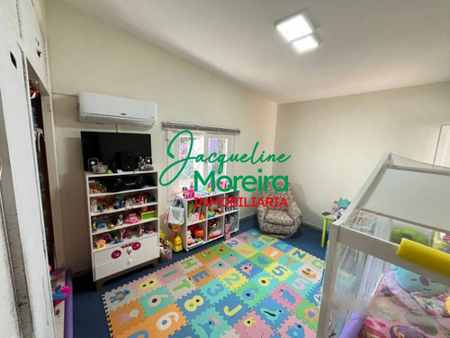 Casas Alquiler Vacaciones 2 Dormitorios - C101709