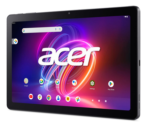 Tablet Acer Iconia Tab P10 P10-21q-870q De 10,4 Pulgadas, 6