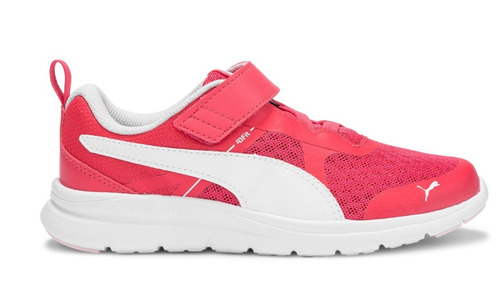 zapatillas puma flex essential