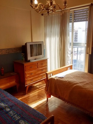 Imagen 10 de 12 de Departamento En Venta En Lanus Oeste