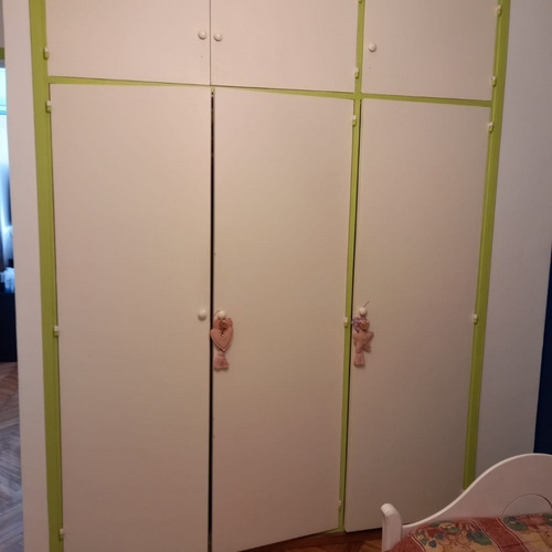 Imagen 19 de 20 de Departamento En Caballito De 3 Ambientes. Impecable