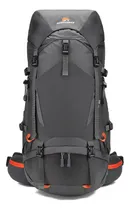 Comprar Mochila Trekking Sunrunner Boreal 65l Montañismo