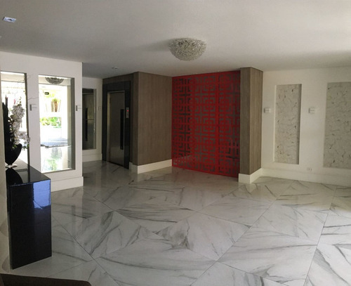 Imagem 2 de 10 de Apartamentos Em São Paulo - 1226
