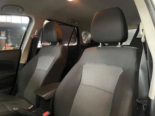Suzuki S-Cross 1.6 Gl Mt