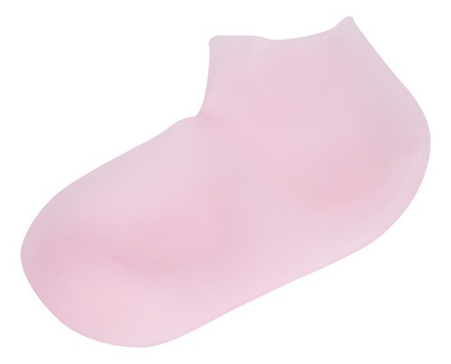 Calcetines Exfoliantes Hidratantes Para El Cuidado De Los Pi