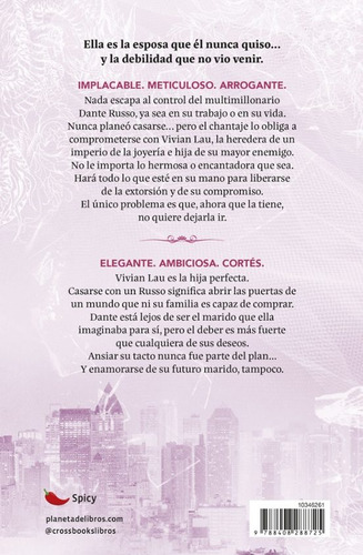Libro Pecados 1. El Rey De La Ira. - Ana Huang