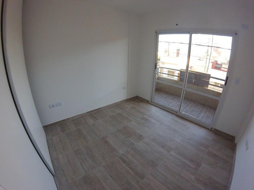 Imagen 14 de 14 de Depto 2 Amb C/balcon A Estrenar // Monseñor Marcon 2082