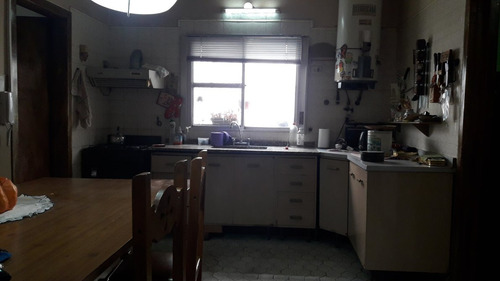 Casa En Venta Llavallol!! Apta Credito (con Local Incluido)