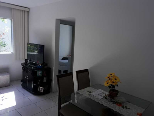 Imagem 3 de 15 de Apartamento-à Venda-pechincha-rio De Janeiro - Peap20058