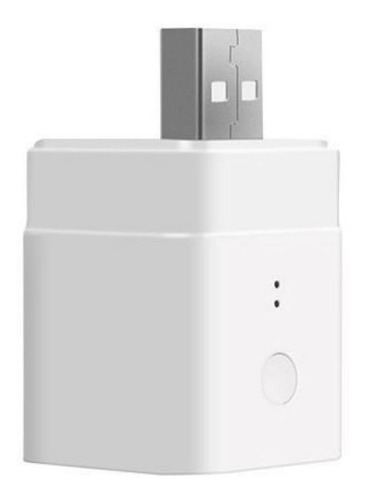 Micro Modulo Sonoff Inteligente Wifi Usb