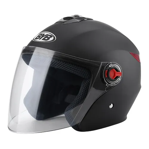 Casco Depredador MercadoLibre