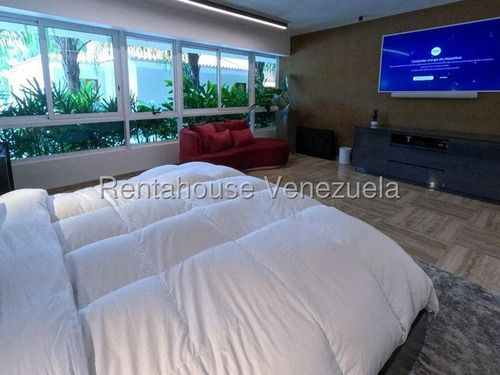 Jo-mls #25-19307 Apartamento En Planta Baja En Venta