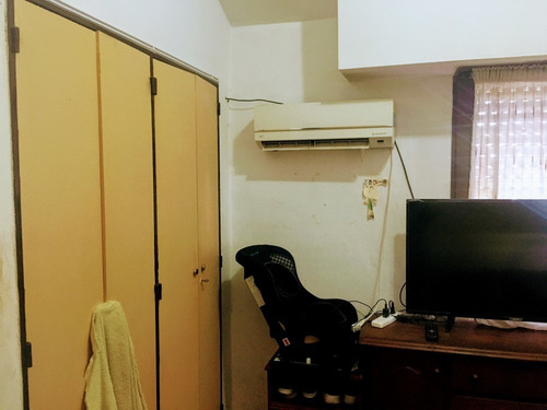 Casa Venta 4 Dormitorios. Bº Rosedal Córdoba