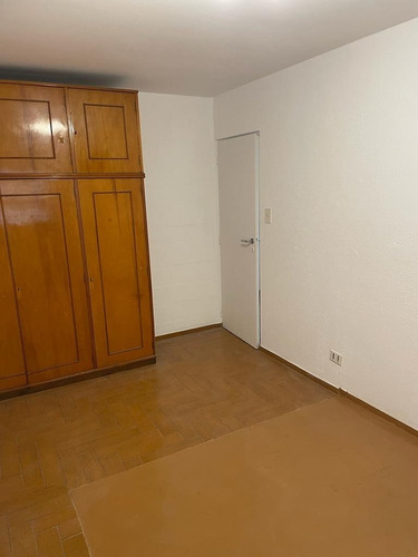 Imagen 12 de 25 de Venta Depto 4 Amb Lugano En Planta Baja
