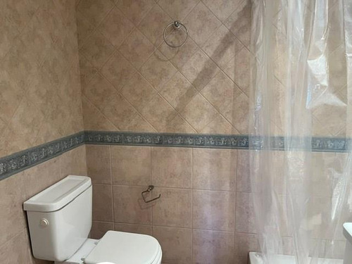 Casa En Alquiler En Highland Park Cc, Pilar, G.b.a. Zona Norte