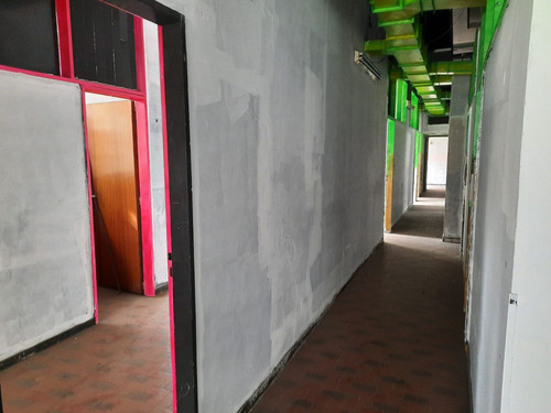 Venta Local Comercial 330 M2 En San Cristobal