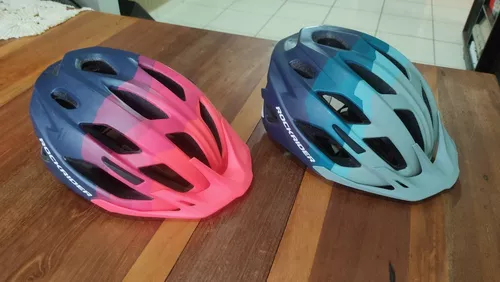 Capacete Bike  MercadoLivre 📦