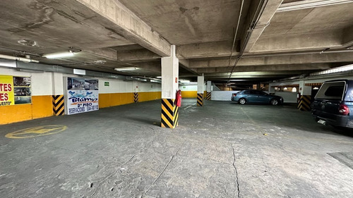 Imagen 28 de 28 de Local En Renta Lomas Verdes, Naucalpan