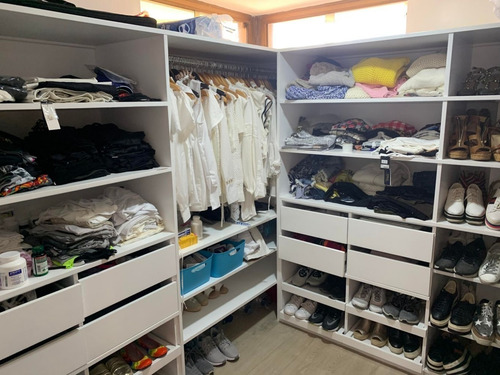 Imagen 10 de 14 de Apartamento En Venta Mls #20-23386 Excelente Precio
