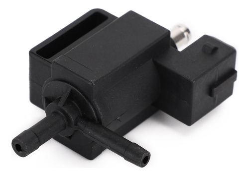 Válvula Solenoide De Refuerzo For Ford Focus St225 N75 Rs M