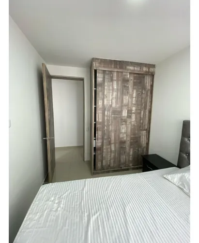 Apartamento En Venta Al Norte De Cali La Gran Via 2