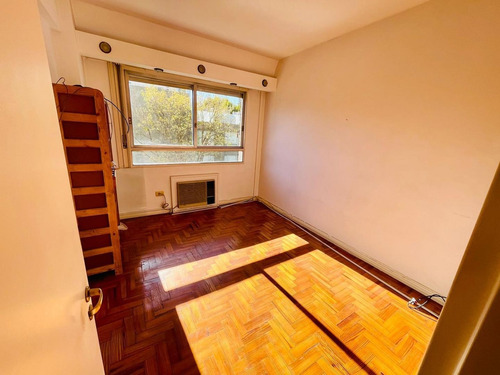 Imagen 14 de 30 de Excelente Departamento 4 Amb,100m2 2baños Cochera Y Baulera!