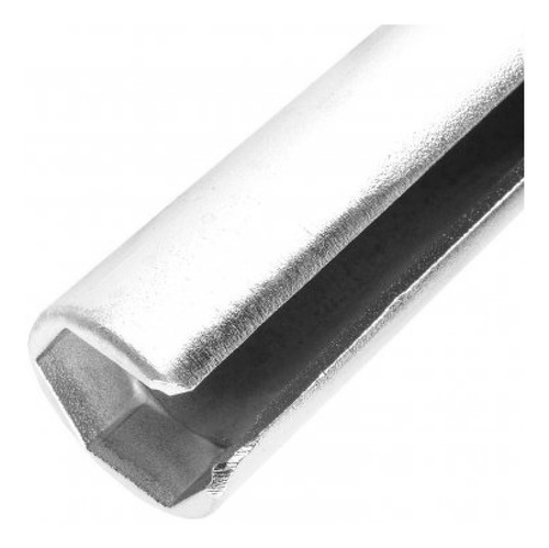 Imagem 3 de 3 de Chave Soq 22mm P/ Instalar Ou Retirar Sondas Lambdas Rl-144