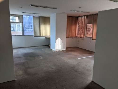 Imagem 6 de 14 de Apartamento Em Jardim Paulistano, São Paulo/sp De 160m² 1 Quartos À Venda Por R$ 2.000.000,00 - Ap2325338-s