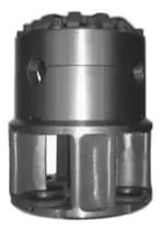 Comprar Caixa Satelite Vazia (ms240 Ms245 Ms248) Ford Ive 2rl525121