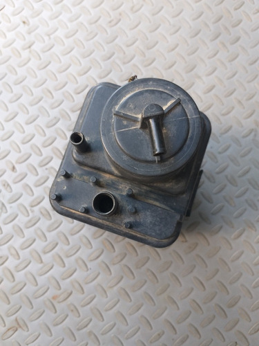 Canister Para Toyota Avanza Modelo 2007-2011 Original