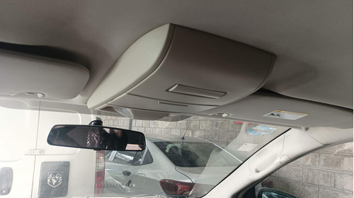 Chrysler Town & Country LI TOURING