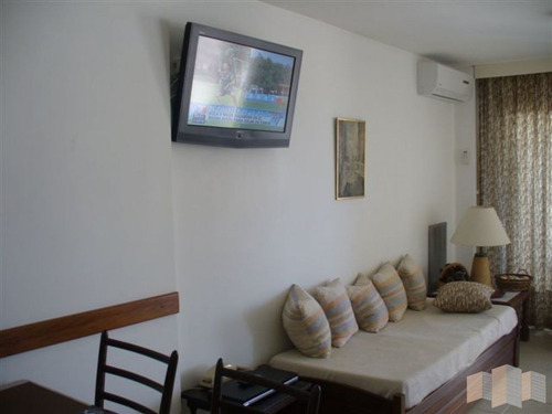 Imagen 17 de 24 de Apartamento En Punta Del Este, Peninsula