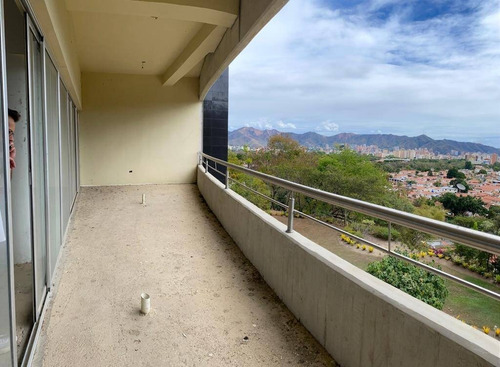 Imagen 3 de 8 de Re/max. Iris Hernandez. Vende Apartamento (380m2). 4 Avenidas Prebo. Valencia. Codigo 137588