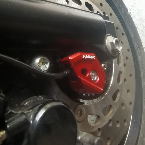 For Yamaha N-max 155 Nmax Nmax125 Nmax155 Protection
