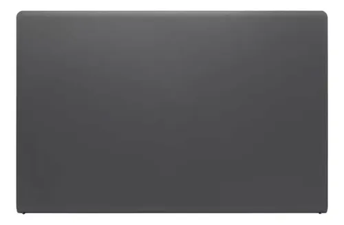 Coperchio Posteriore Per Dell Inspiron 15 3510/3511/3515/3520/3521/3525 – Nero Originale - Foto 5